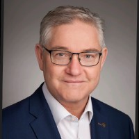 ANDRITZ Employee Alexander Track's profile photo