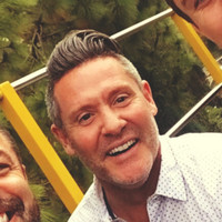Urban Street Angels, Inc. Employee Eric Lovett-Maerz's profile photo