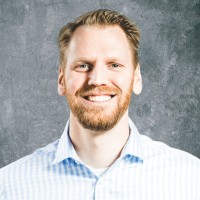 Sam's Club Employee Todd Garner's profile photo