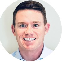 Fitz Roy Capital, LLC Employee Roy Patterson's profile photo