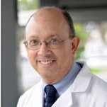 Fondren Orthopedic Group Employee Michael Vennix's profile photo