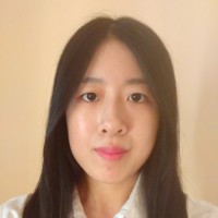 Hui Sim Email