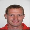 MilliporeSigma Employee Keith Kunz's profile photo