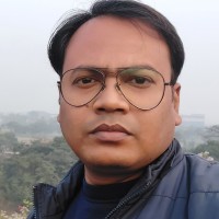 Praveen Srivastava Email & Phone Number
