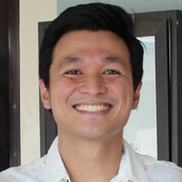 Patrick Pelayo Email & Phone Number