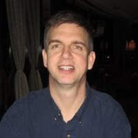 Fugro Employee Michael Kucera's profile photo