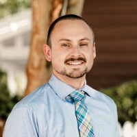 Garrett Huffman Email & Phone Number