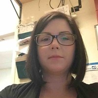 Carrabba's Italian Grill Employee Meredith Trauthwein's profile photo