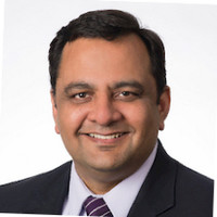 Rajiv Shridhar Email & Phone Number