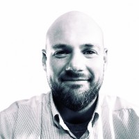 Chris Baker Email & Phone Number