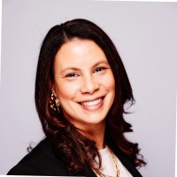 Streck Employee Agnes Lenagh's profile photo