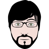 BCG Digital Ventures Employee Oliver Spindler's profile photo