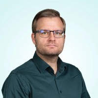 Kimmo Haanpää Email