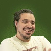 Ada Employee Tiago Marto's profile photo