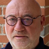 Winterberry Group Employee Alain Sanjaume's profile photo