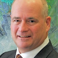 Reflective Performance, Inc. Employee Jamie G.'s profile photo