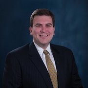 Thomas Cusick Email & Phone Number