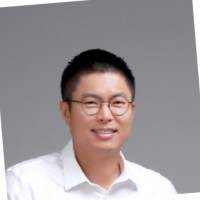 Dukgi Ahn Email
