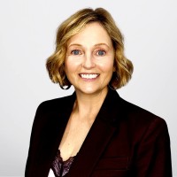 Strata Decision Technology Employee Melissa Oconnor's profile photo