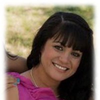 Sylvia Lemus Email & Phone Number