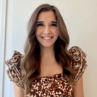Lela Rose Employee Ellie Hoppes's profile photo