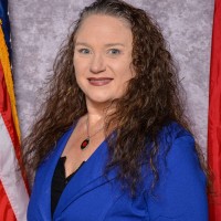 Victoria Horne Email & Phone Number