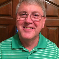 Bruce Glaser Email & Phone Number