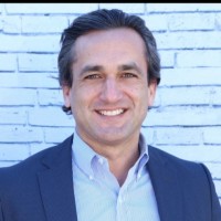 Carlo Castilla Email & Phone Number