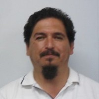 Gonzalo Nava Email & Phone Number
