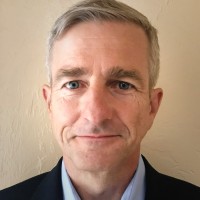 Kurt Gilson