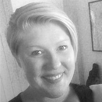 Majken Andersen Email