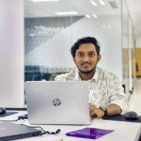 Sayand Kk's profile photo