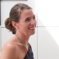 Henrybuilt Employee Julianna Morais's profile photo