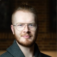 Thomas Reed Email & Phone Number