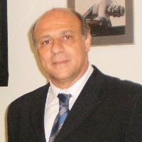Jorge Nehme Email