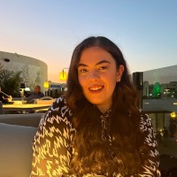 SADDA Employee Qamar Yassin's profile photo