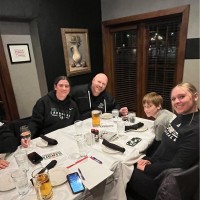 Leroy Lofgren Email & Phone Number