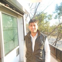 PHP Employee adam caitlin's profile photo