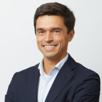 Nuno Cerqueira Email