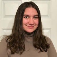 Fusion Technologies Inc. Employee Katie Pipchuk's profile photo