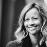 Kinetic West Employee Rebecca Blue's profile photo