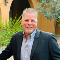 Reasy Financial, LLC Employee Steve Kraushar's profile photo