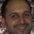 Manuel Jimenez Email