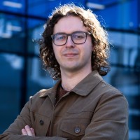 Takeflite Solutions Employee Philip Oliver's profile photo