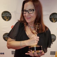 Liisa Lunden Email & Phone Number