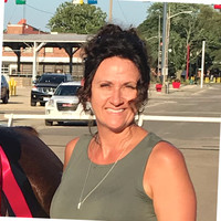 RNnetwork Employee Michele Barker's profile photo