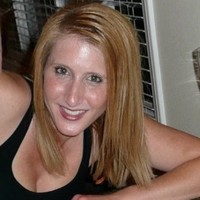 Cindy Gillis Email & Phone Number