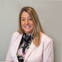 Jessica Delucca Email & Phone Number