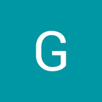 Jenga Employee Georgi Angelov's profile photo