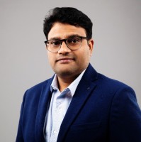 Appro.ae Employee Abdul Shaik's profile photo